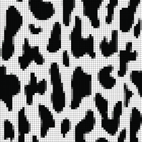 360_F_354133486_oFYpkrFUNHVJv2PHdy55PxA7NeOjNqN2.jpg