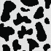 360_F_354133486_oFYpkrFUNHVJv2PHdy55PxA7NeOjNqN2.jpg