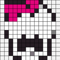 705-7057708_monster-high-skull-logo-monster-high-skull-png.png
