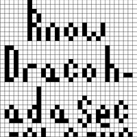 More words
