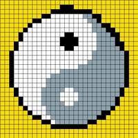 Copy of yinyangsmall.jpeg