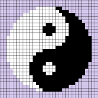 Copy of yinyangsmall.jpeg