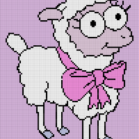 Laamb.png