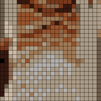 16276101104567126639294570146264.jpg