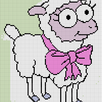 Copy of Lamb.png