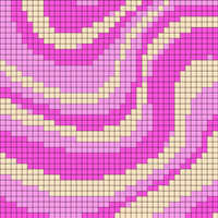 Copy of 97F38161-882D-473B-9676-2762282C5A94.png