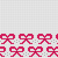 ribbon