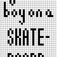 Even more words