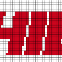 kansas_city_chiefs
