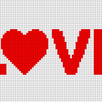 Love.jpg