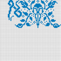 Copy of spooky sweater