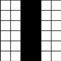 Letter I