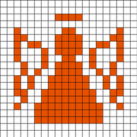 Stocking Pattern