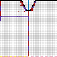 strip split