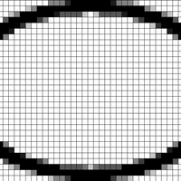 circle.png