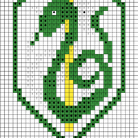 Copy of test sly