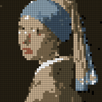 300px-1665_Girl_with_a_Pearl_Earring.jpg