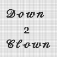 Screen Shot 2021-07-31 at 11.34.59 PM.png