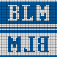 BLM