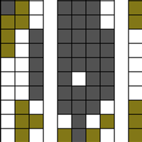 tester