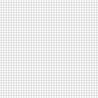 free-printable-sewing-patterns_26044.jpg