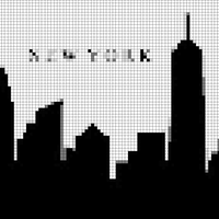 NY 2