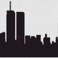 NY 1