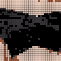 1627856021974.jpg