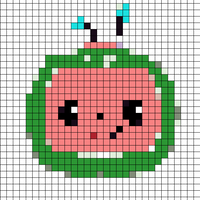 87319624-5C9E-4912-8609-6E45352AD4D8.jpeg