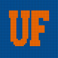 Copy of uf-monogram.png