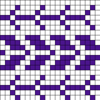 Fair Isle1