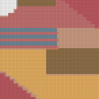 Right Sweater Front.png