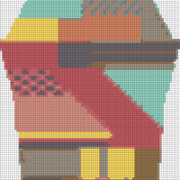 Sleeve 1.png