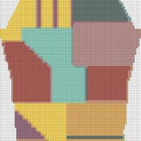 Sleeve 2.png