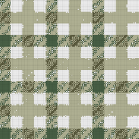 gingham-pattern-green-gold-white-260nw-1749346049.webp