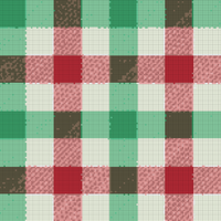 christmas-plaid-tartan-repetitive-pattern-260nw-480889075.webp