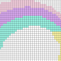 AE21CC0A-6E12-4D8C-9452-4AE456A355C3.png