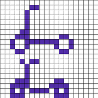 Rattatta