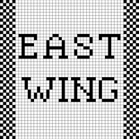 East Wing 