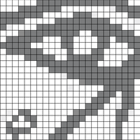 eyeofra2.jpg