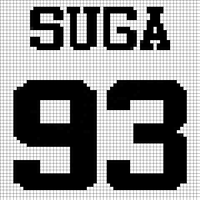 suga.png
