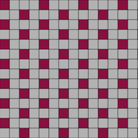 Dots