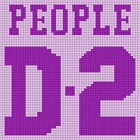 People