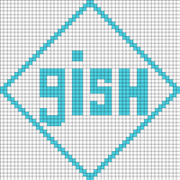 Gish