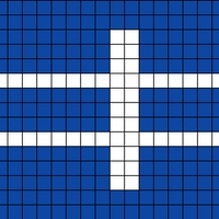 Clôture