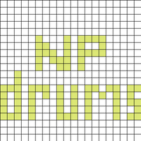 NP drumline
