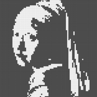 girl-with-pearl-earring-bw.jpg