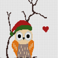 hibou