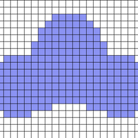02-karamatsu.png