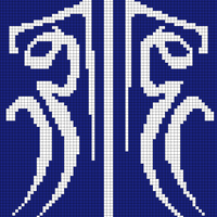 Glyph-Kholin.png